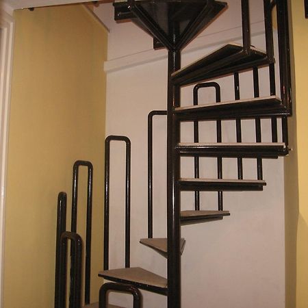 Golden Dreams Bed & Breakfast บารี ภายนอก รูปภาพ