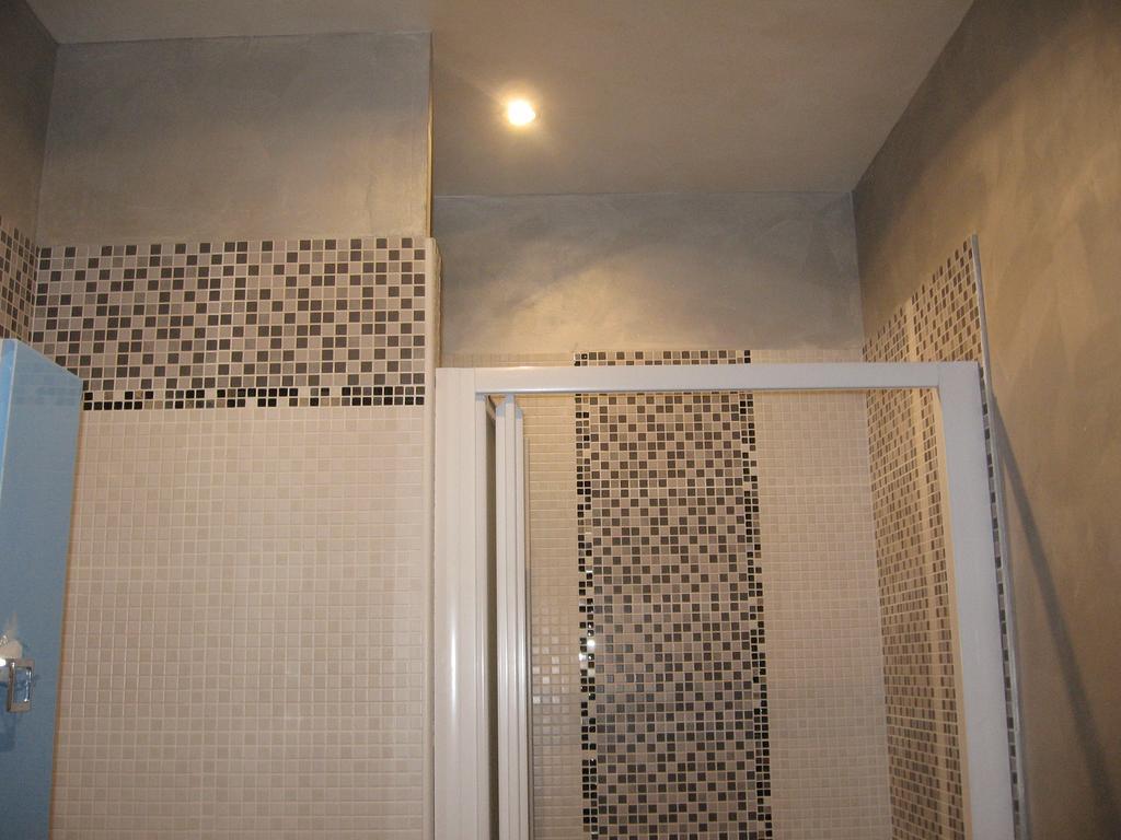Golden Dreams Bed & Breakfast บารี ภายนอก รูปภาพ